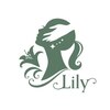 小顔矯正と姿勢矯正と骨盤矯正が評判の女性専門整体院 自由が丘店のお店ロゴ