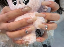 メロー(Mellow)/ワンホン/韓国定額S