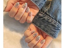 ビューティーアンドネイル エース(Beauty&Nail Ace)/