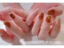 マルニ コトブキ(MARUNI KOTOBUKI)/ベーシックコース