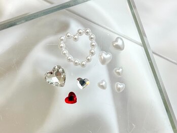 テンスリー(103)/