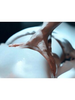 サイズダウンを目指したい