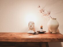 スリー(slee)/インテリア