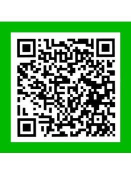 リアン(Riant)/LINE ID【@juh3221s】