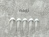 【ハンド】フレンチ：美爪ケア込◆新規10%（8,316円）OFF&オフ無料！