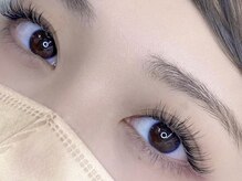 テヤン 大阪谷六店(teyan)/マツエク#まつげパーマ#眉毛