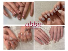 アビー 目白店(abbie)