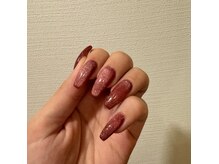 ビネル(BINEL)