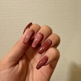ビネル(BINEL)