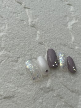 ルチル(Rutile.)/★キャンペーン★¥7700→¥6600！