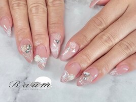 デザイン持込￥9900