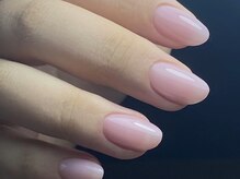 カカネイルズ(Kaka nails)/