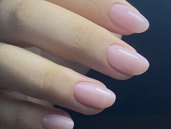 カカネイルズ(Kaka nails)/