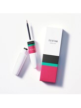 【EGUTAM】エグータム（まつげ美容液）