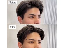 キング 高槻店(King)/