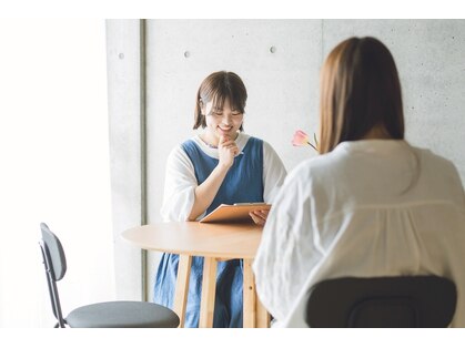 シトア(sitoa)の写真