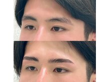 クール(COEUR)/スタンダードコース