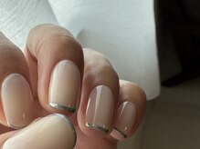 ノイ(Noi)/ニュアンスネイル