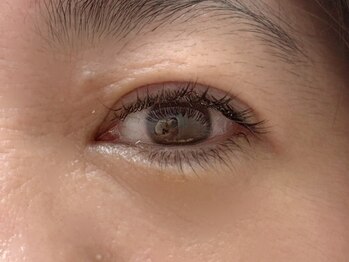 アイアム(I AM)/ラッシュアディクト使用♪