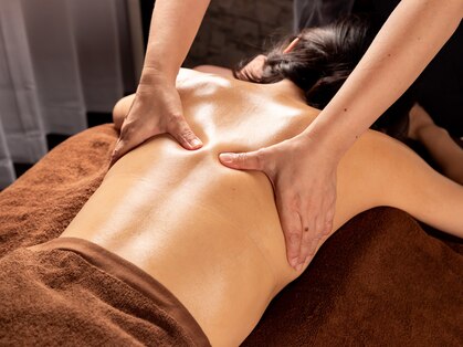 コトリラ(kotorilla)の写真