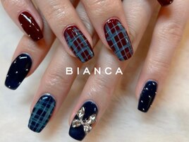 持ち込みデザイン¥9000～