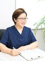 コラソン整体 中野