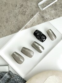 ニュアンスライト3