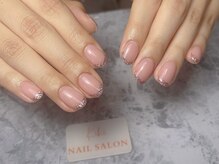 キヒ 渋谷店(Kihi)/フレンチ