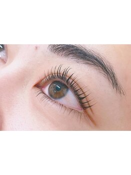 大人女性向けこだわりサロン