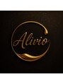 Alivio 安田 裕紀子