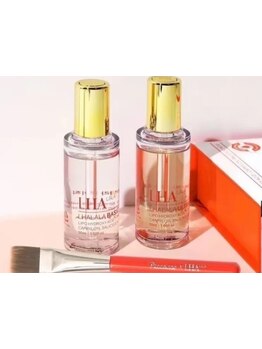 毛穴ケアをしたい