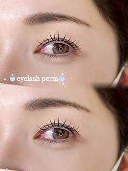 アイモア 一宮店(eye mor.)/立ち上げデザイン◎