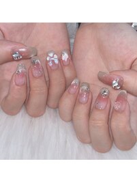 持ち込みデザイン