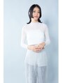 ビコア(B-CORE)&nbsp;山口 絵里加