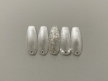 エルピア(Elpia)/定額＊simpleコース