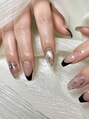 ラベルタ(La Belta)&nbsp;色味の調色は得意です！似合わせカラー作ります。