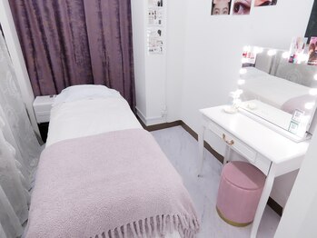 アモール 代々木(amor)/リラックス空間♪