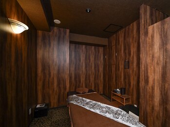 アジアンリラクゼーション ヴィラ 昭島店(asian relaxation villa)/個室でゆったり☆