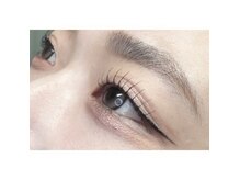 サロンドメデュース(Salon de meduse)の雰囲気(施術写真)