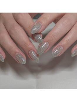 ムート 自由が丘(MUUTO)/［オフ込み］　ワンカラー