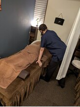 キーボディ 藤沢駅前店(Key-Body)&nbsp;ほし 