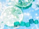 【フット】5月定額