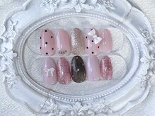 定額/シンプル