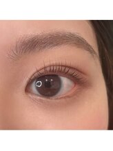 ニコットラッシュ(nicotto.lash)/ラッシュリフト