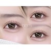 ボミ(bomi)のお店ロゴ