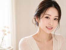 クウラ 学園前店(KUULa)の雰囲気(ハーブピーリングも人気!!お顔、背中お尻二の腕も可能!)