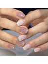 ニュアンス