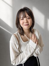 ジィール 南越谷(JIIL)&nbsp;ANNA 