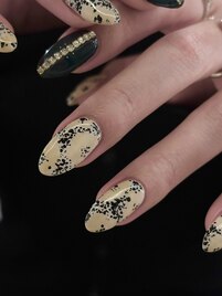 ai 限定デザイン