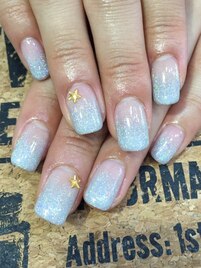 TERRACE Design Collection